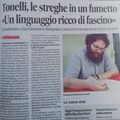 Niccolò Tonelli - workshop e corsi di fumetto (11)