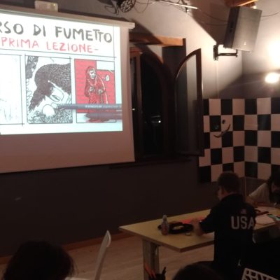 Niccolò Tonelli - workshop e corsi di fumetto (12)